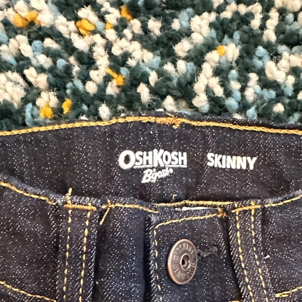 OshKosh Bgosh oshkosh gosh